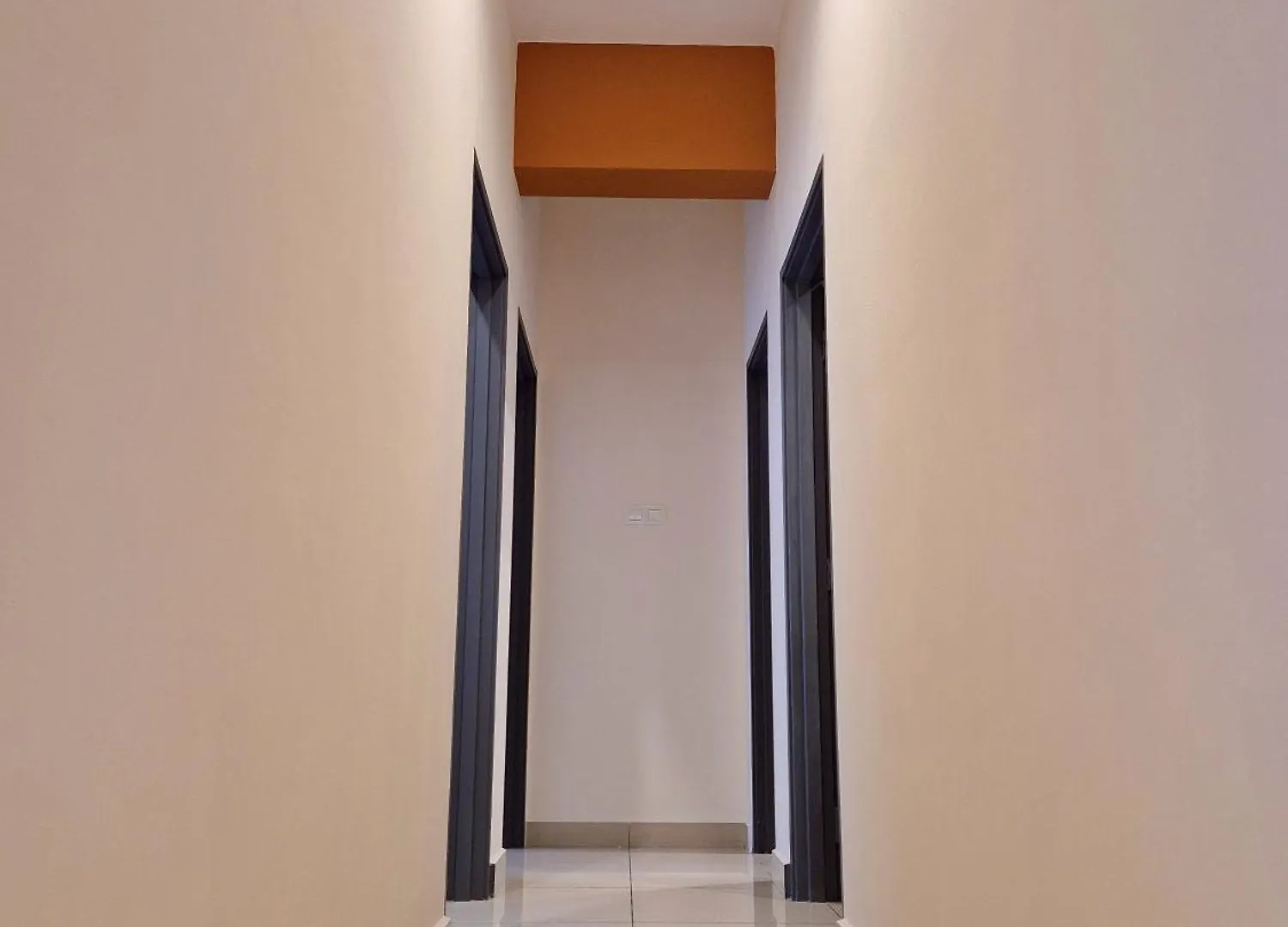 Walking Distance To Mount Austin - 6 Pax Newly Renovated Apartment Johor Bahru